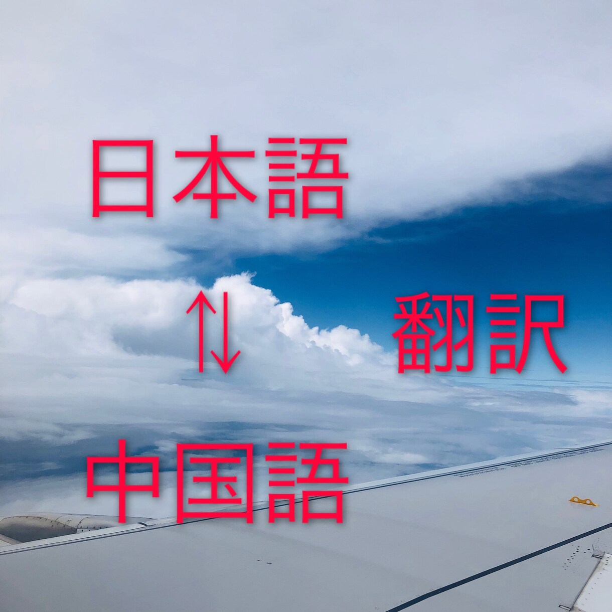 日本語⇄中国語翻訳サービスをご提供致します 自動車業界をはじめとする多領域でのご対応が可能です。 イメージ1