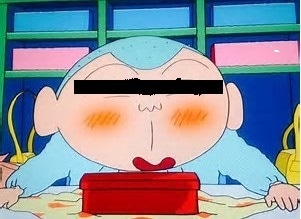 あなただけの音楽・演奏・BGMを創っていきます 「あっこんな音楽考えた！」をすぐ形にしてみませんか？ イメージ1
