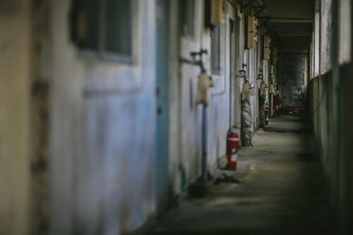 完成済みの怖い話、2作品ワンセットになります 完成済み＆即納OK　　怖い話2つで3千円　一文字0.86円！ イメージ1