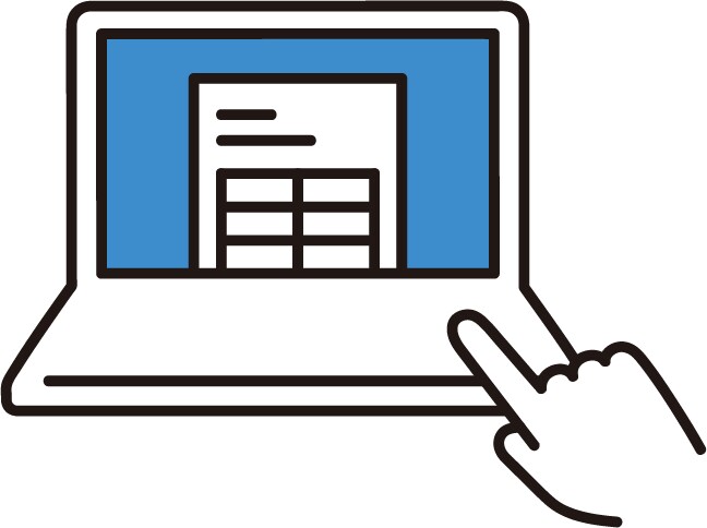会社設立時の社保・労働保険の新規適用代行します 会社を作ったばかりの方へ社会保険・労働保険の新規適用サポート イメージ1