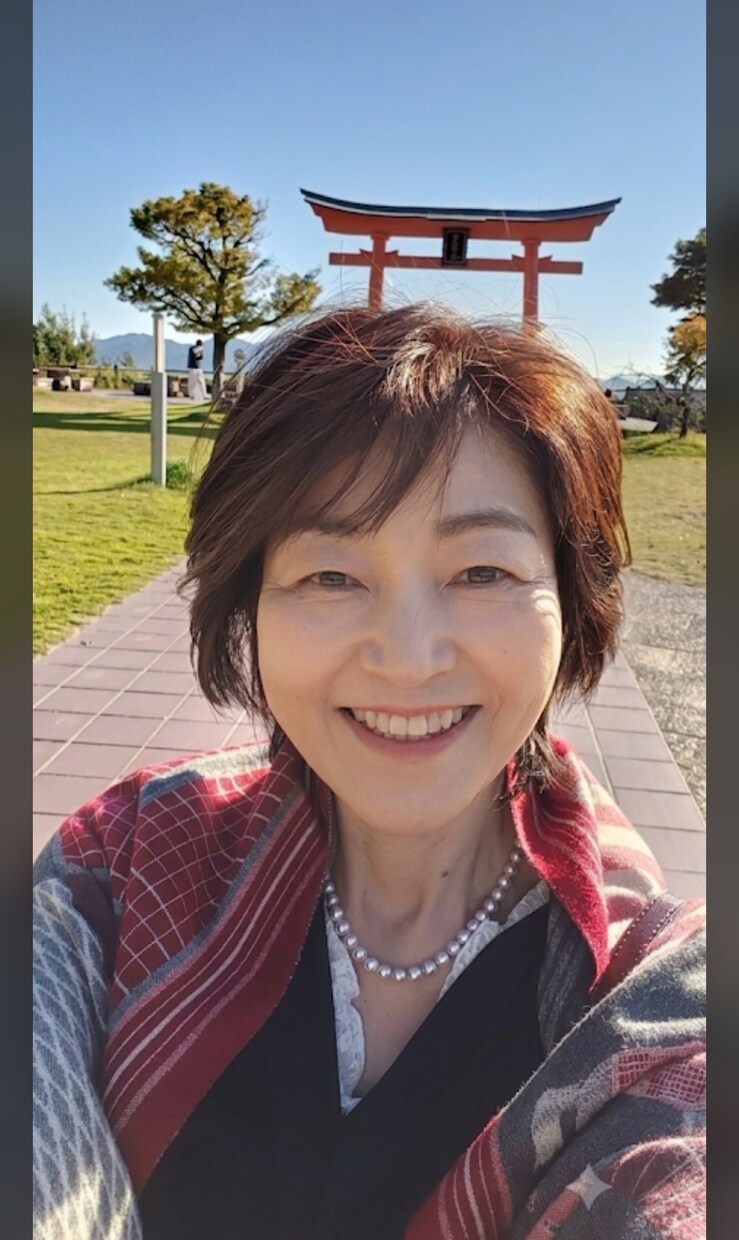 マイナス思考の方へ、ポジティブ思考へと導きます いつも物事を悪く考え不安になってしまうような事ありませんか？ イメージ2