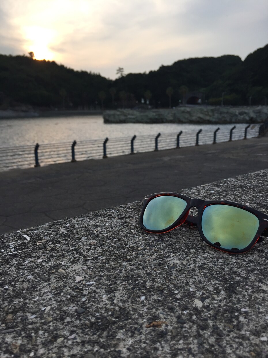 shogoの悩み相談室を開きます 下を向いてるあなたですよ！受け止めさせて下さい。 イメージ1