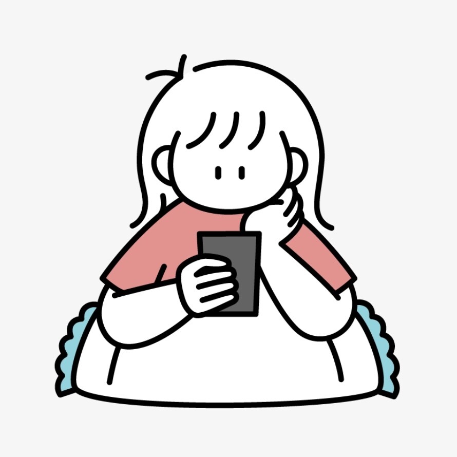 3日間、保育士があなたを褒めます いつもがんばっているあなたをたくさん褒めます イメージ1