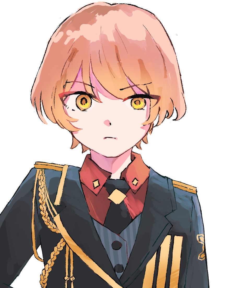 SNS用アイコンイラストお描き致します ご希望に合わせて制作致します‼️ イメージ3