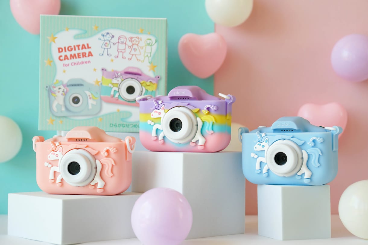 商品撮影【全データお渡し】します 楽天＆Amazon掲載多数！自宅スタジオで撮影 イメージ2