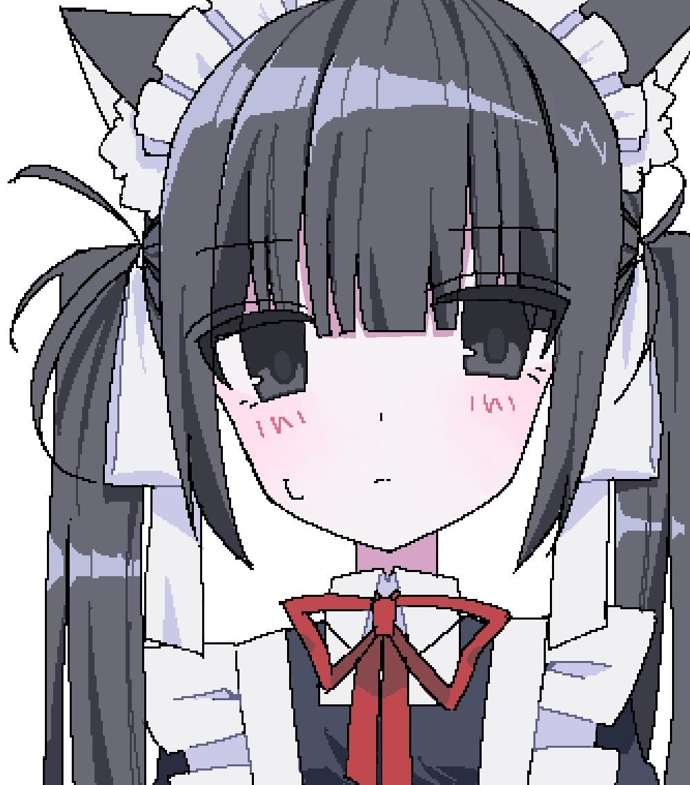 可愛いイラスト描きます 自分だけの萌えをあなたに！！！ イメージ7