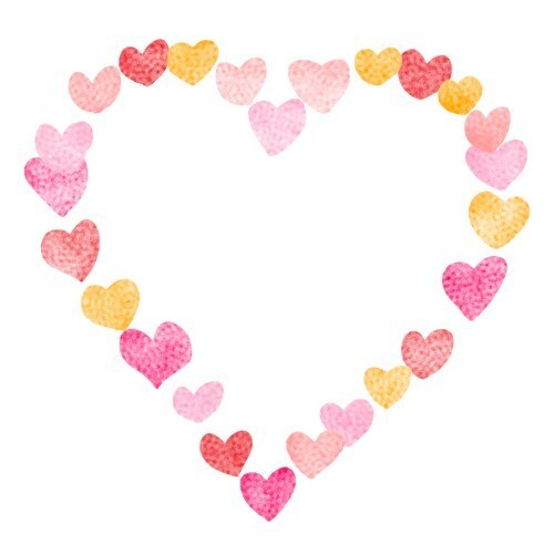 HSPとの向き合い方をお伝えします 人混みがつらい、音、匂い、光に敏感ですか？私もHSPです。 イメージ1
