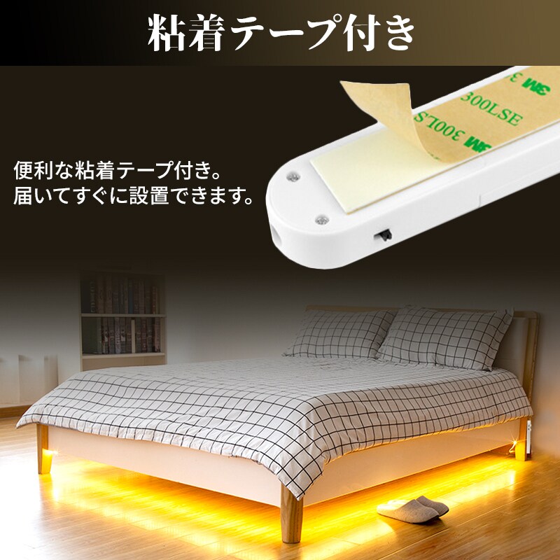 Yahooストアの商品画像を作成します 中国輸入、転売ビジネスをサポートします！ イメージ7