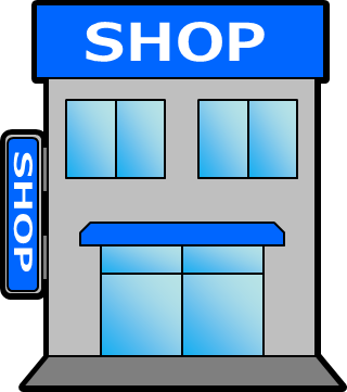 お店とのトラブルを支援～直接交渉電話もします お店がわさん？お客さまがわさん？．．どちらもご相談ＯＫです。 イメージ1