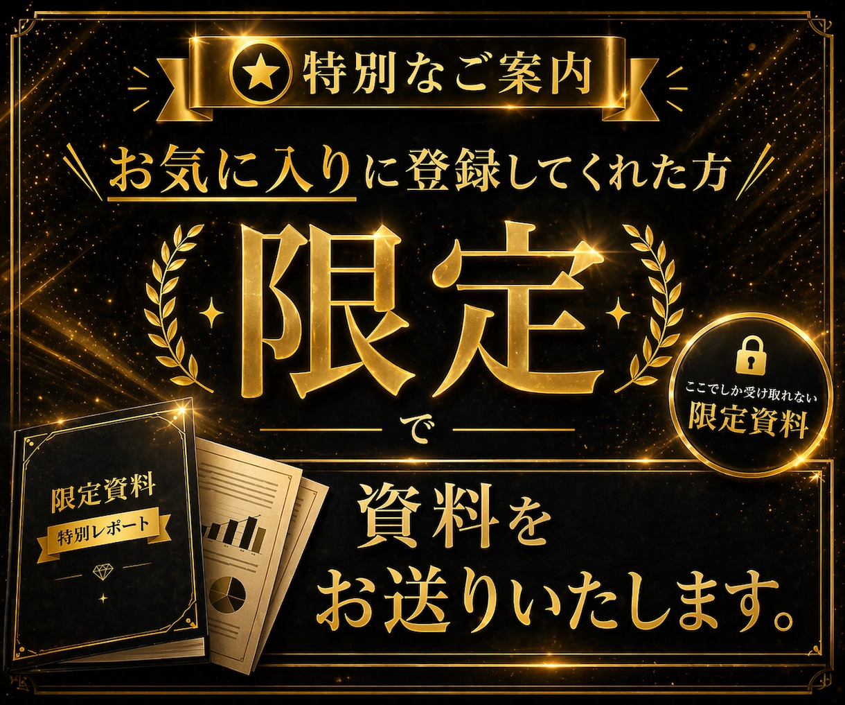 デジタル資産『BLACK BOX』で収入源増やます 〜即出品可能なデジタル資産をあなたのスマホに〜 イメージ2
