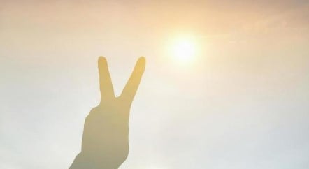 運気到来☆開運鑑定〜2026年の運勢占います 大天使の開運占い～金、健康、総合、仕事、対人、恋愛～ イメージ6