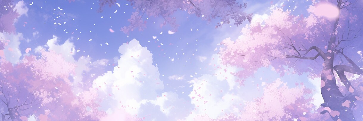 あなたのちょっとしたモヤモヤ受けとめます あなたのお悩み聞かせてください。小さい事でもOK話して楽に イメージ1