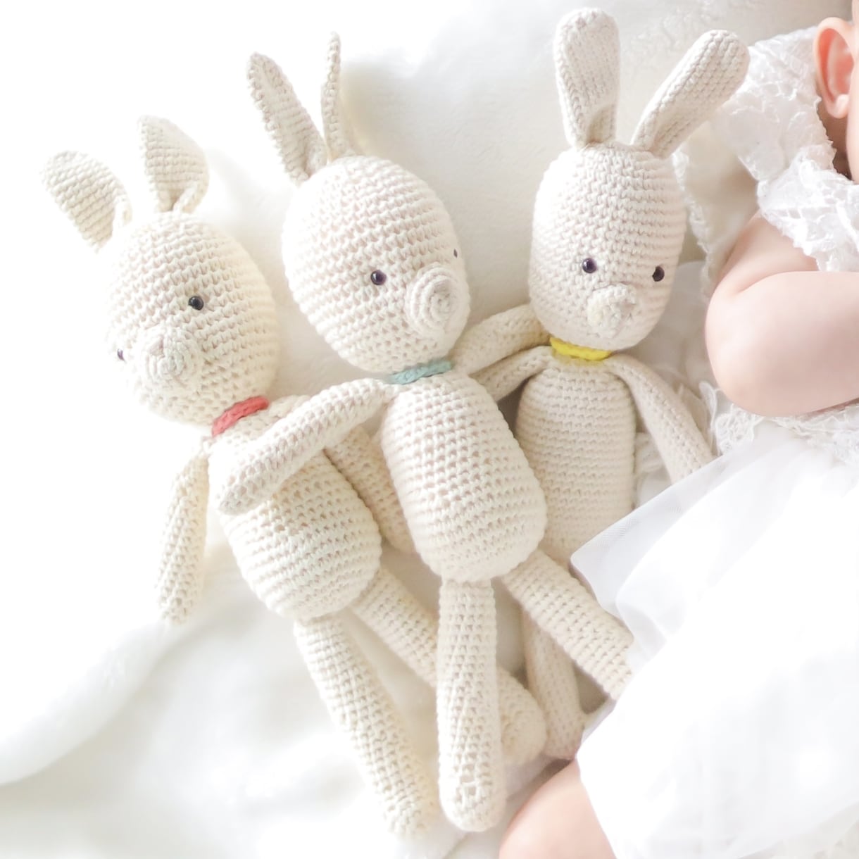 お話聞きます 双子妊娠、出産、育児に関するお悩み/お話聞きます イメージ1