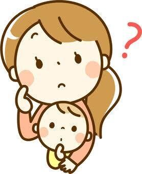チャットで30分⭐︎子育ての悩み・イライラ聞きます 母親失格？気持ちを吐き出しリセット！看護師ママの吐き出し部屋 イメージ2