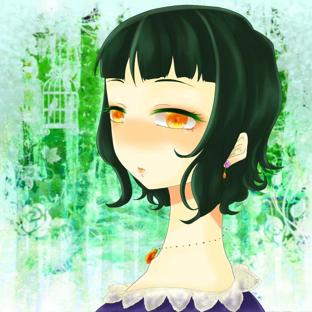 イラストアイコンお描きします 貴方だけのアイコンをお描きします！最短3日納品 イメージ8