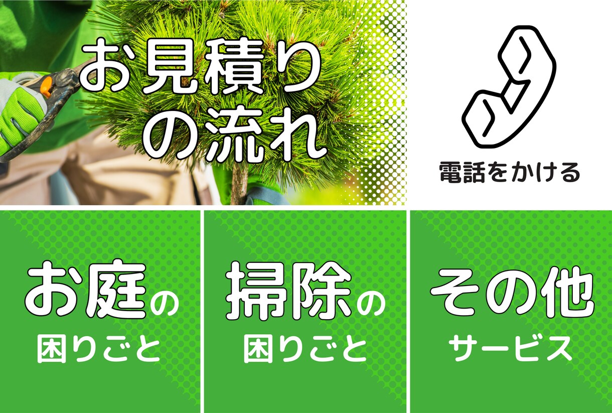 LINE公式アカウント設計・構築・デザインやります 多数業種実務経験あり！LINE公式アカウント作成お任せあれ！ イメージ2