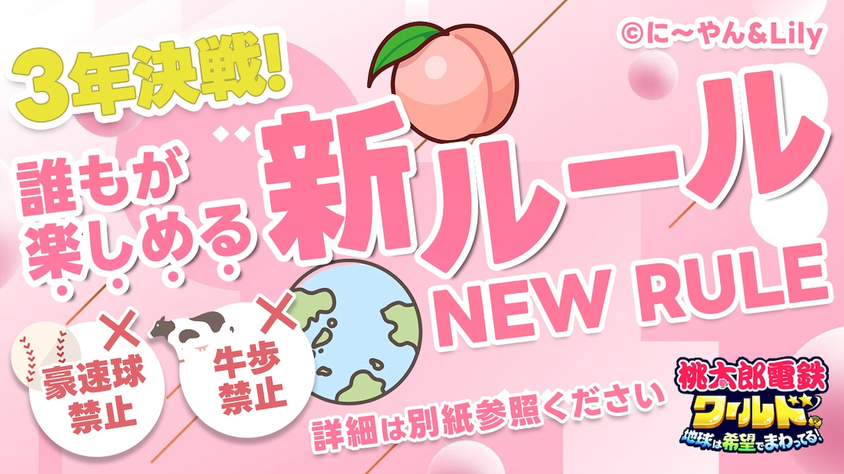 再生回数24万回を叩き出したデザイナーが作成します 現役デザイナーが提案する！見た目×効果を重視したバナー制作 イメージ2