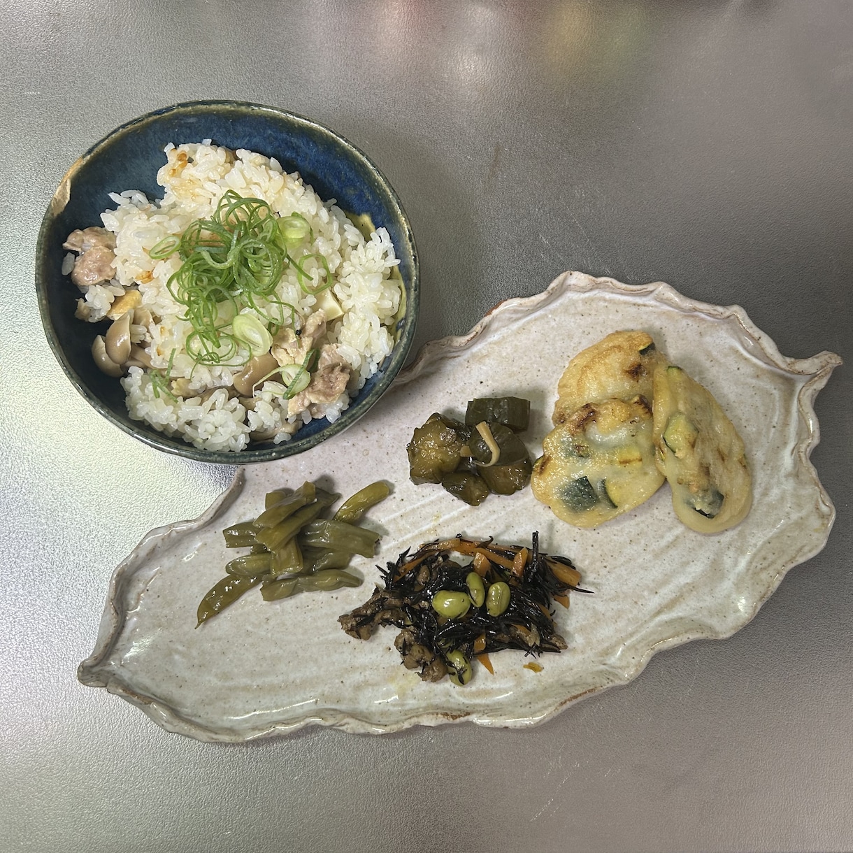 食べて健康的な生活を作ります ダイエットしたいけど、簡単美味しいレシピをご紹介！ イメージ2