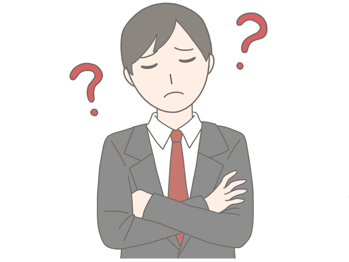 60分集中❗️トークルームでお話し聴きます 遠慮せず、何でも言いたいこと言ってください イメージ1