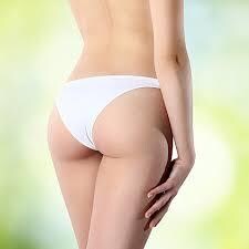 女性ダイエットの為の知っておくべき知識を提供します 女性がダイエットするには、ある特有な知識が必要です。何か？ イメージ1