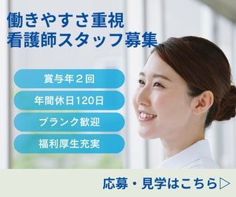 インスタ運用代行！看護師の聴く力で集客UPします 丸投げOK！あなたの想いを届けるInstagram運用します イメージ5