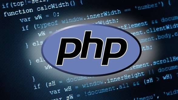 LaravelでWebサービスを新規開発します 新規事業サービス、プロトタイプ開発等 イメージ2