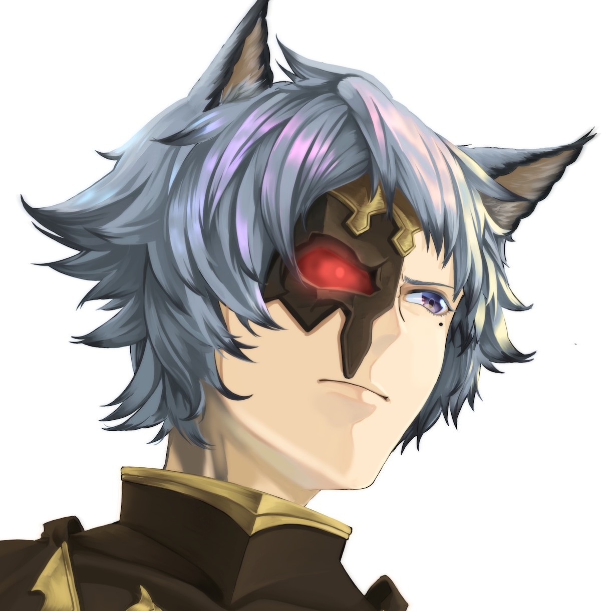 イラスト制作いたします イメージを十分にヒアリングしたうえで制作させていただきます イメージ5