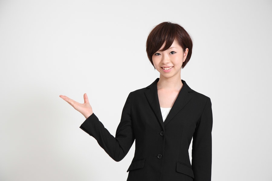 公務員って実際どうなの？リアルな情報お伝えします 元国家公務員が就職/転職の不安をお聞きします イメージ6