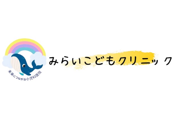 簡易ロゴ制作します 可愛くおしゃれな簡易ロゴをキャンバで制作します！ イメージ8