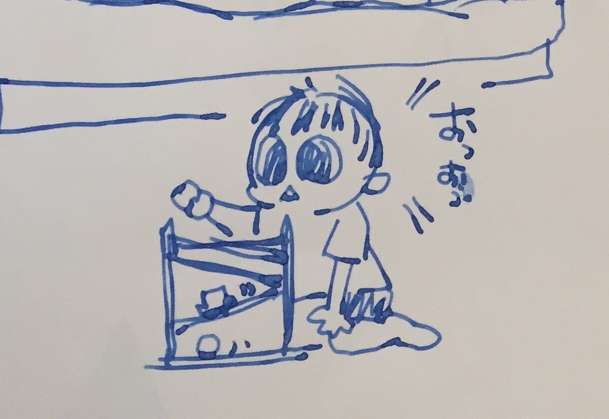 イラスト描きます イメージ2