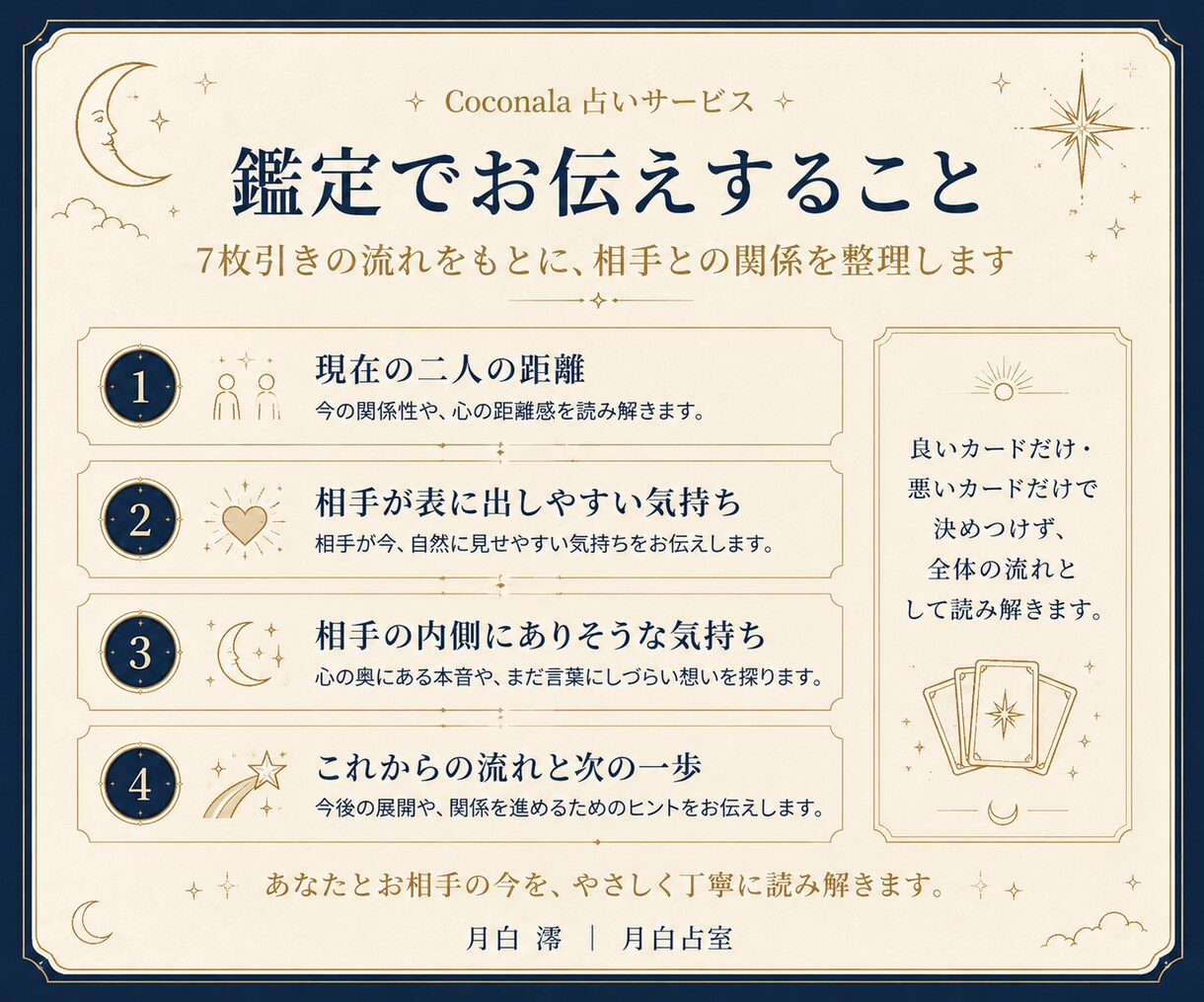 LINEの返信が遅いあの人の気持ちを読み解きます 会えば普通なのに返信だけ遅い…今の距離を7枚で整理 イメージ5