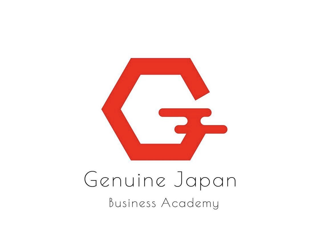 エモい企業ロゴをつくります ディテールにこだわったオリジナルデザインをご提供します。 イメージ6