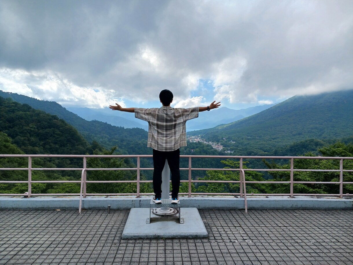 お仕事、家事お疲れ様です。お話聞きます 秘密は守ります。とにかく話がしたい、孫と話したい方へ。 イメージ1