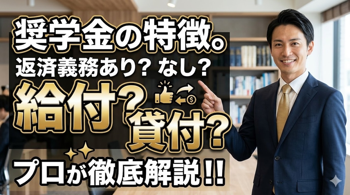 目を引くサムネイル画像を作成します 最短即日納品！1000円でクリック率を劇的に上げる1枚を。 イメージ4