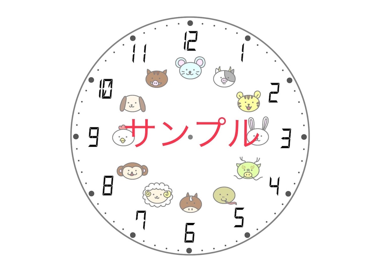 コロナになり休園…そんな方！自宅でもできます おうちでの遊びの中で、休園になったからなどの問題解決へ！ イメージ2