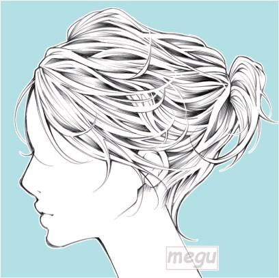 全身まで込み価格です！アイコンやイラスト描きます アイコン、全身イラスト、ヘッダー、なんでも。 イメージ5