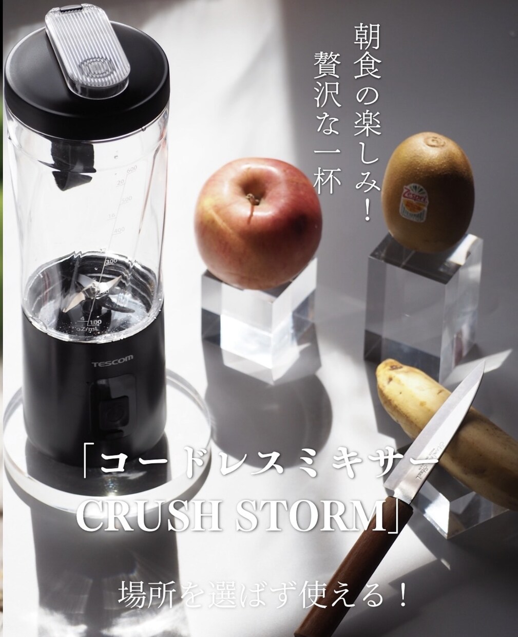 Canvaでおしゃれなデザインを制作ます ご希望に合わせたデザインをCanvaで丁寧に制作します！ イメージ7