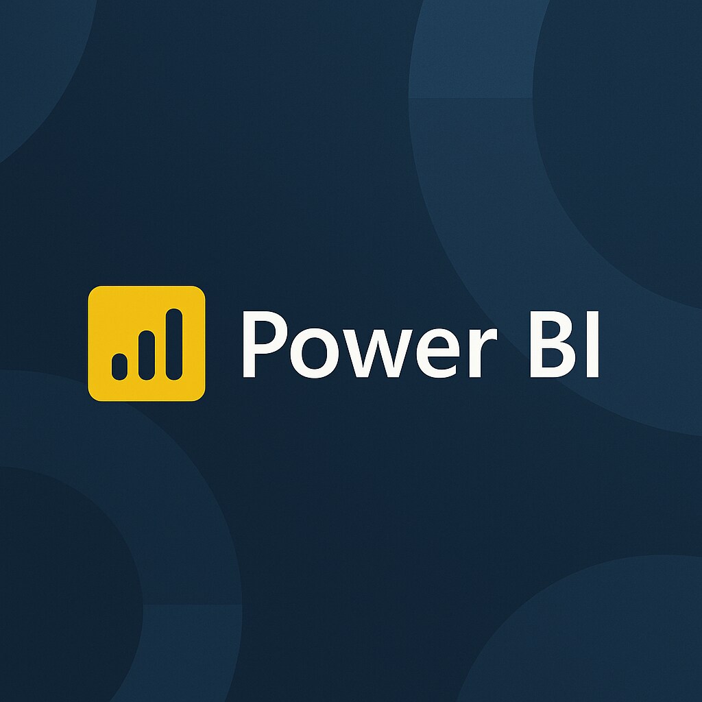 BIの設計・データ整備・自動化のご支援をします 業務の属人化を解消｜指標設計・データ整備・自動化まで一気通貫 イメージ1