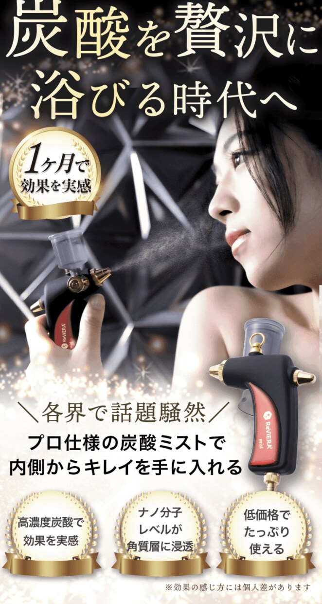 1名限定価格　集客できるホームページを作成します 高品質のデザインで集客にコミットします イメージ5