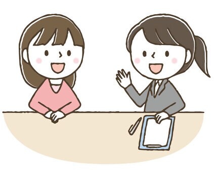 おすすめのアニメ漫画教えます あなたにあったアニメ漫画教えます。 イメージ1