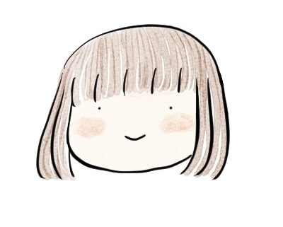 SNS用のアイコンを描きます あなただけのイラストを描きます！ イメージ3