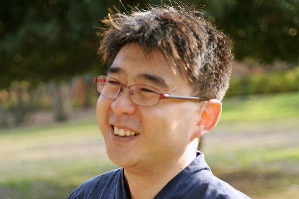 死にたいという人への対応方法について相談にのります 「死にたい」と言われたあなたへ イメージ2
