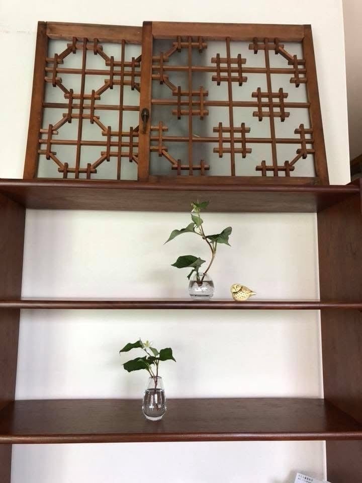これからの暮らしと実家相談をお受けします 何から始めていいか分からない方へやさしく整理します イメージ9