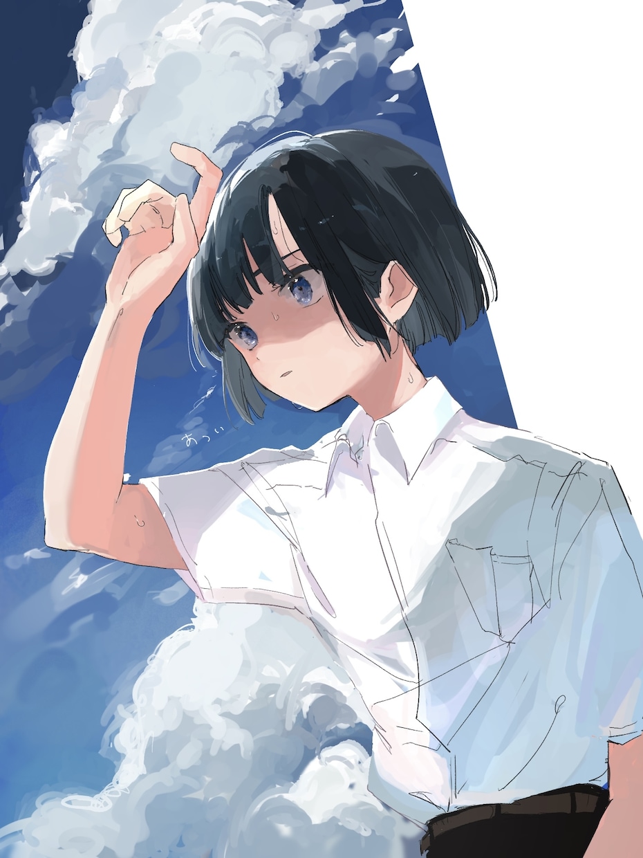 商用利用可♩可愛いイラストをご要望に沿って描きます 企業様実績有り◎即日納品可！サムネ等お描きします イメージ2