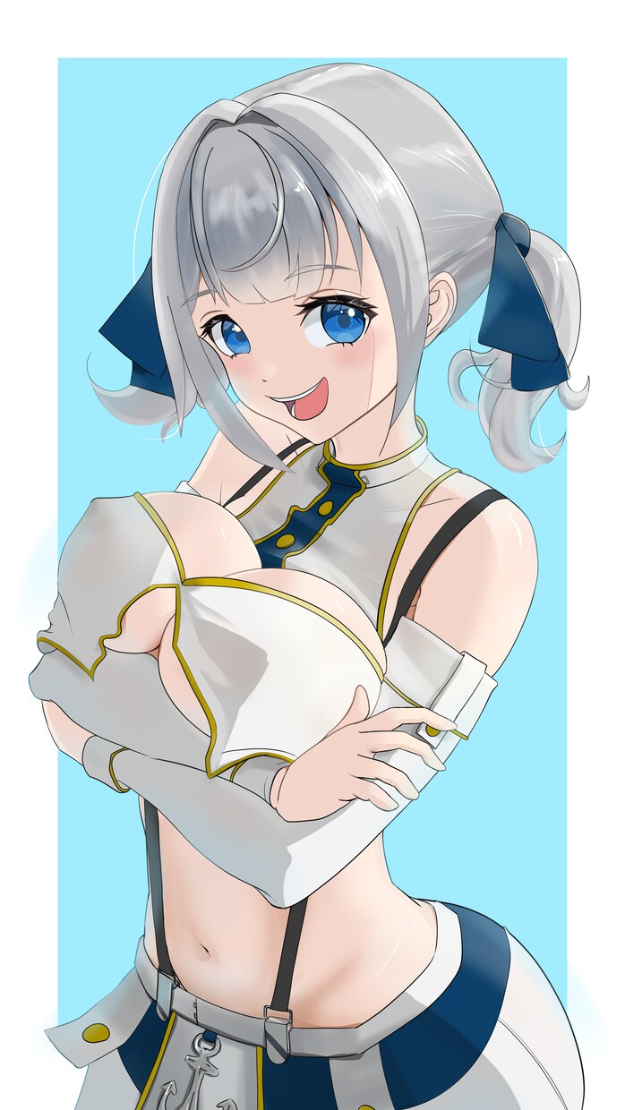 かわいいイラストを丁寧に描きます 商用利用もOK！SNS、サムネイル、返礼品などに イメージ2