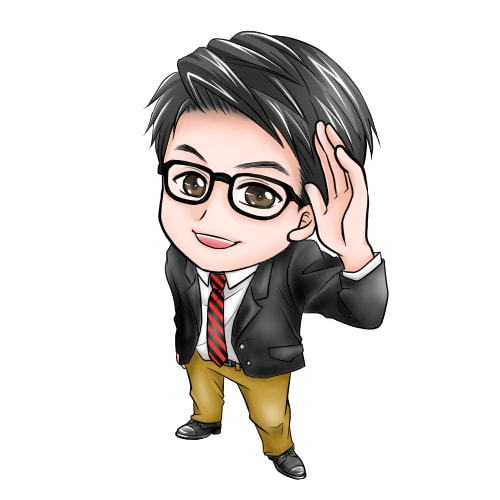 海外進出・留学コンサル・英語/中国語通訳案件ます 現経営コンサル・元GAFA社員があなたのビジネス/目標を応援 イメージ1