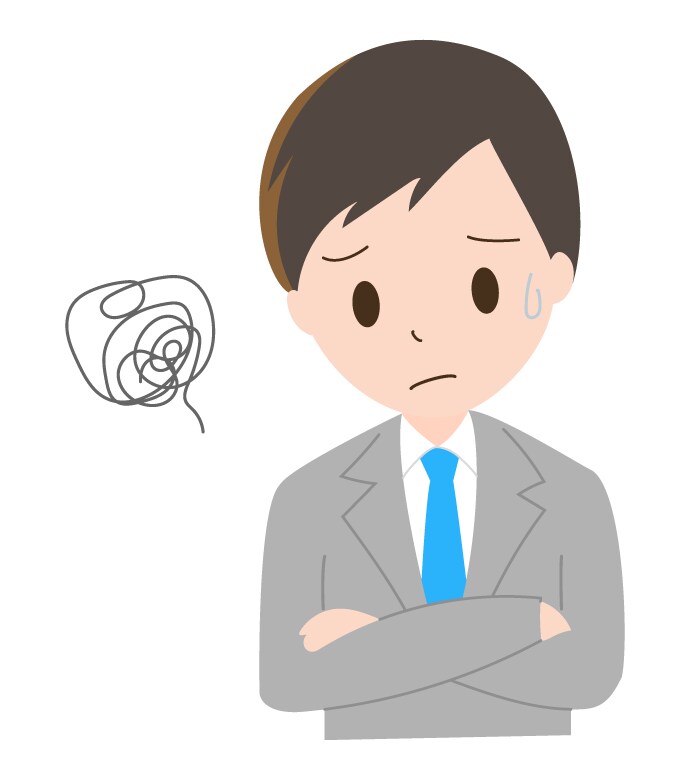 小学校教員向け‼︎ 『学級崩壊の防ぎ方』を教えます 現役&臨採&講師&学生さん、どなたでも安心してご利益ください イメージ1