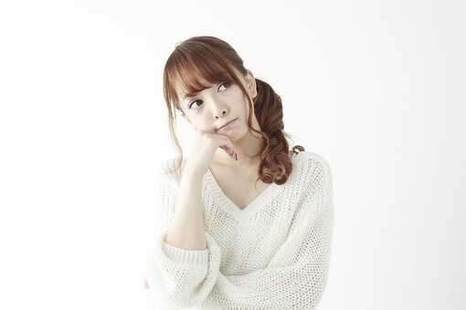 女性出品者様限定！出品のお悩み伺います 新規出品案・既存出品を客観的に拝見させていただきます☆ イメージ4