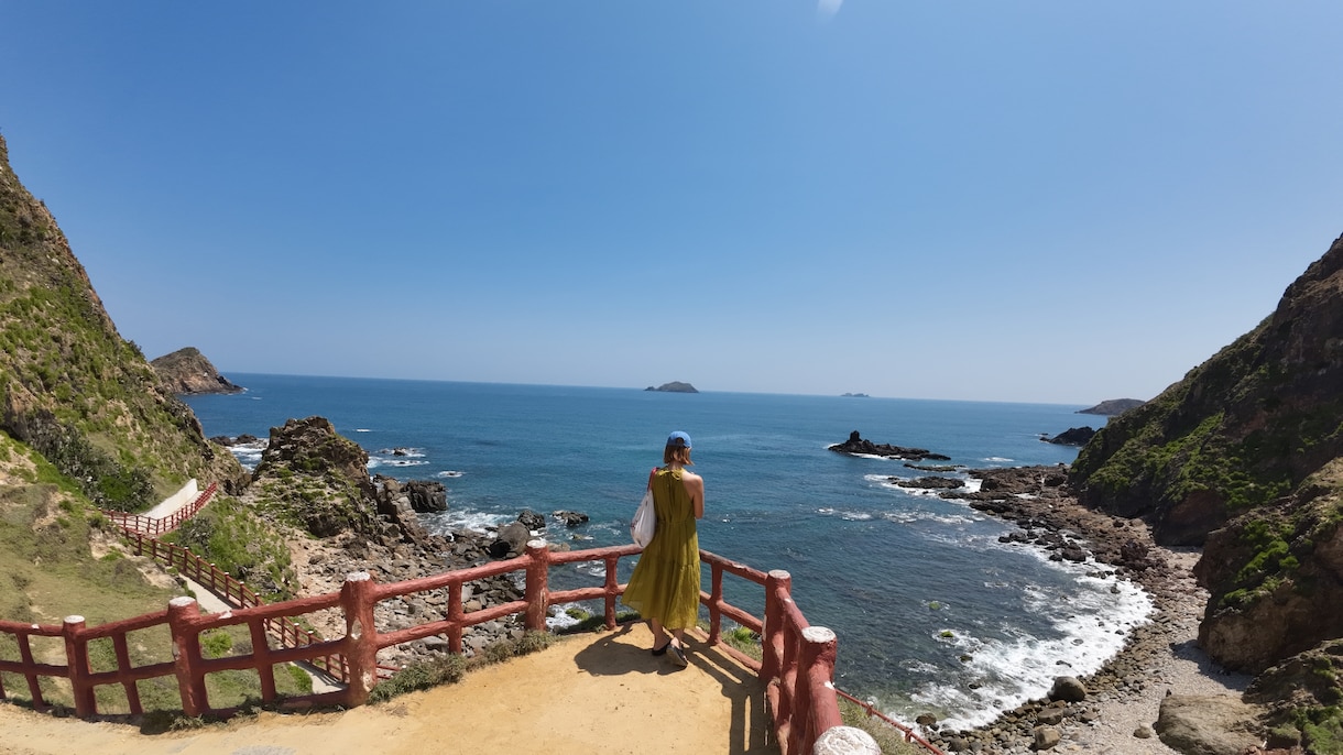 旅程提案付き│ベトナム旅行の相談に乗ります ベトナム駐在3年目｜女子旅・親連れ歓迎 イメージ9