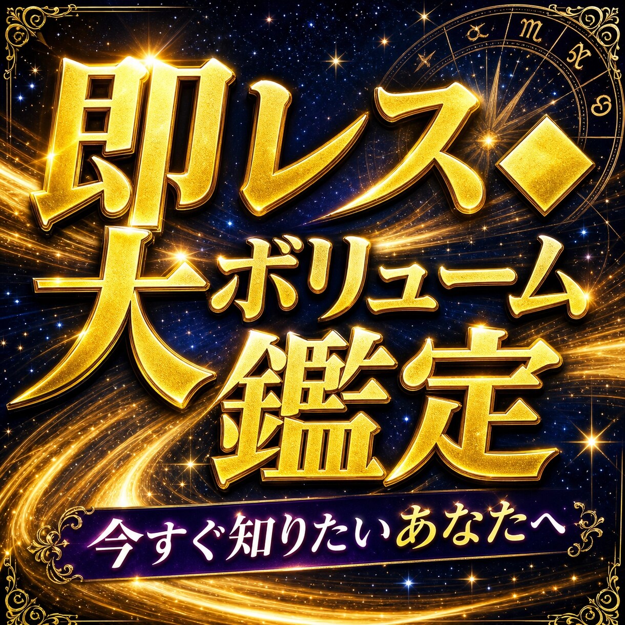 お相手の魂を霊視し、秘めた本音を降ろします ◆片思い成就への最短ルート・未来霊視メッセージ イメージ4